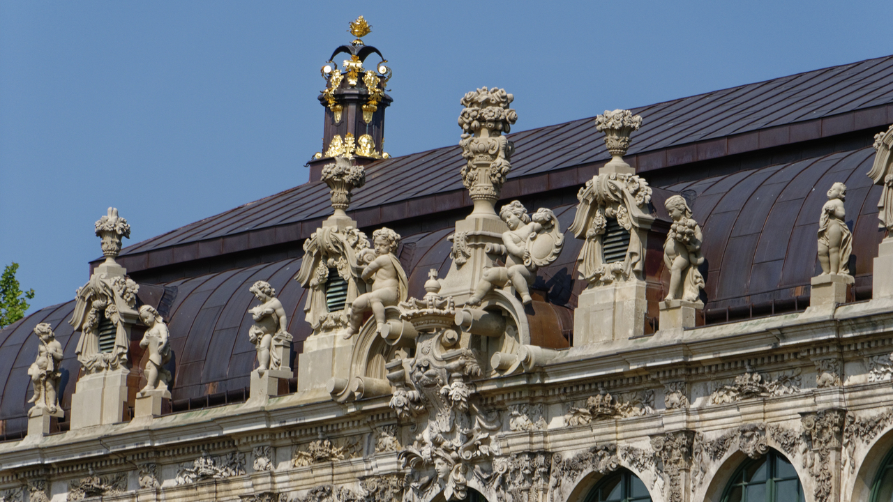 20140711 100943•Dresden•Saxony•Germany